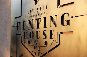 Hunting House